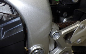 KAWASAKI ZX-4RR 2023 ZX400P