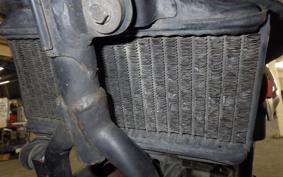HONDA NS50F AC08