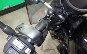 HONDA REBEL 1100 DCT 2023 SC83