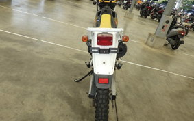 SUZUKI DJEBEL 200 (DR200SE) SH42A
