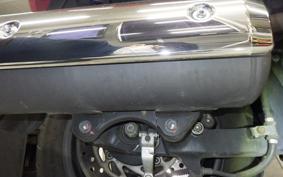HONDA FORZA Z 2015 MF08