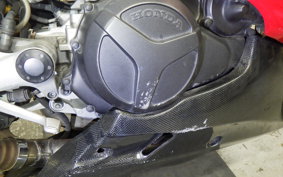 HONDA VTR1000F 1999