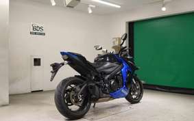 SUZUKI GSX-S1000F 2022 GT79B