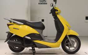 HONDA LEAD 110 JF19