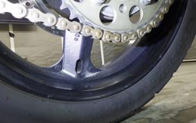 SUZUKI Vｽﾄﾛｰﾑ650A 2013 VP56A