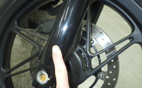 MOTO GUZZI V7 STONE 2 2022