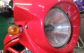 SUZUKI BANDIT 250 V Type