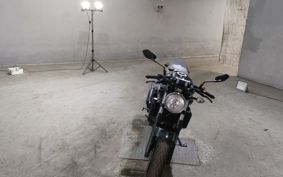 SUZUKI SV650 X 2024 VP55E