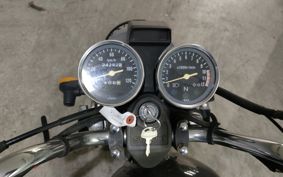 SUZUKI GN125 H PCJG9