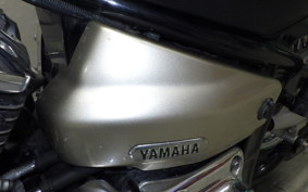 YAMAHA DRAGSTAR 1100 CLASSIC 2002 VP13J