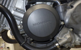 HONDA VTR 250 Gen. 2 2023 MC33