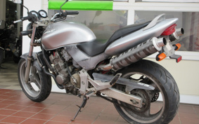 HONDA HORNET250 MC31