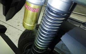 HONDA ADV160 KF54