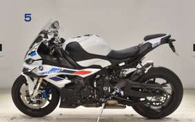 BMW S1000RR M DDC 2024