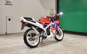 HONDA NS-1 GEN 2 AC12