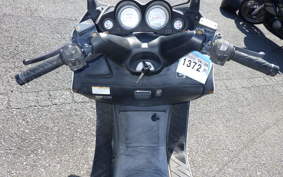 HONDA FORZA 250 S MF06