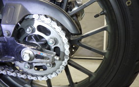 HONDA GB350 2022 NC59