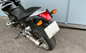 BMW R1200R 2007 0378