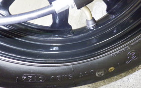 YAMAHA JOG-7 2026 AY01
