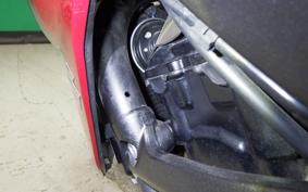 SUZUKI GSX-S750 2019 C533F