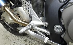 HONDA CBR1000RR 2005 SC57