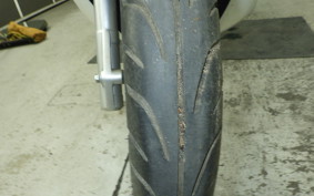 HONDA PCX125 2025 JF28