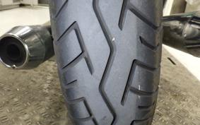 KAWASAKI Z1300 1989 ZGT30A