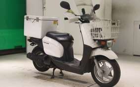 YAMAHA GEAR Gen.2 2011 UA07J