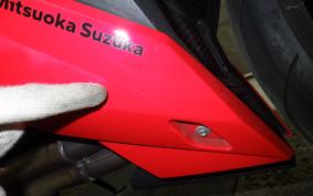 BMW S1000R 2021