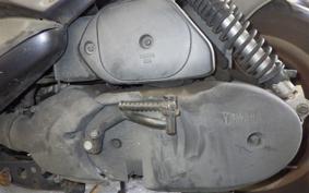 YAMAHA MAJESTY 125 FI