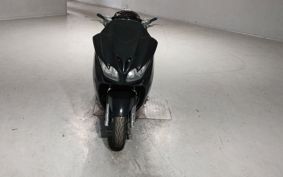 HONDA FORZA Z MF08
