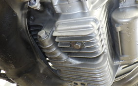 HONDA CB400 N CB400N