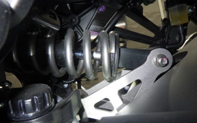 KAWASAKI NINJA 1000 A 2016