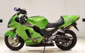 KAWASAKI ZX 1200 NINJA R 2000 ZXT20A