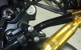 KAWASAKI ELIMINATOR400-3SE 2024 EL400A