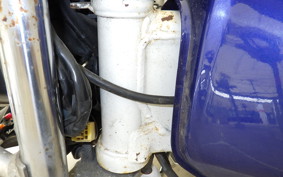 SUZUKI DJEBEL 200 (DR200SE) SH42A