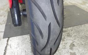 YAMAHA CYGNUS 125 XSR 3 2026 SEA5J