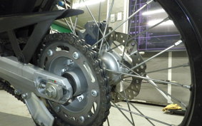 HONDA CRF250 GEN 2 RALLY 2026 MD47