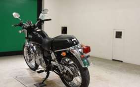 SUZUKI VOLTY 1998 NJ47A