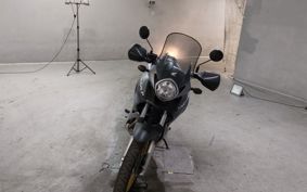 HONDA TRANSALP 700 2015 RD15