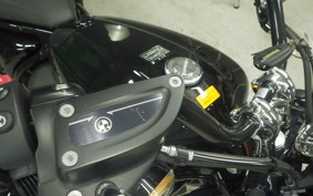 BMW R18 2025