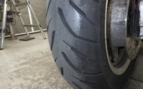 YAMAHA MAJESTY 250 Gen.2 SG03J