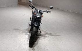 YAMAHA TW225 DG09J