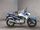 Фото Suzuki GSR250 с японского аукциона