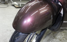 YAMAHA VINO 50 2023 SA54J
