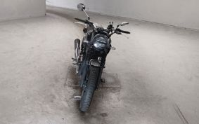 HONDA GB350S 2021 NC59