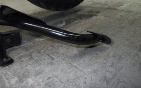 HONDA LEAD 125 2014 JK12
