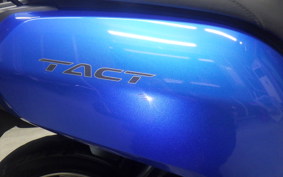 HONDA TACT Basket 2024 AF79