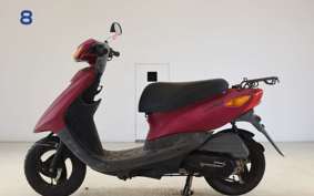 YAMAHA JOG SA57J