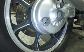 KAWASAKI Z1300 1992 KZT30A